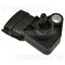 Standard Ignition Map Sensor, As417 AS417 - alternate 10